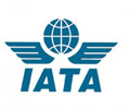 IATA航空公司